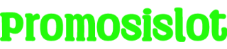 Promosislot
